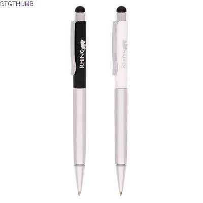 HARRIS STYLUS BALL PEN