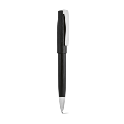 HEMINGWAY PEN in Black