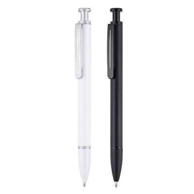 HURST BALL PEN