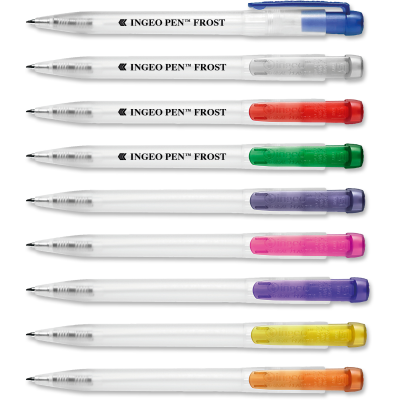 INGEO PEN FROST ®