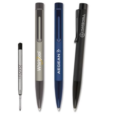 INOVO DESIGN ASTORIA BALL PEN