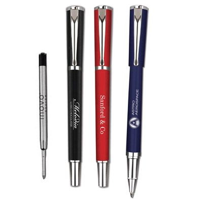 INOVO DESIGN EVORA BALL PEN