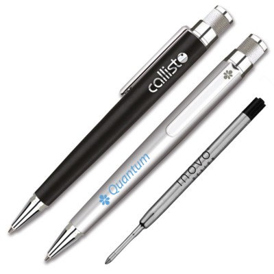 INOVO DESIGN NEBULA BALL PEN