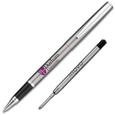 INOVO DESIGN REGENCY BALL PEN