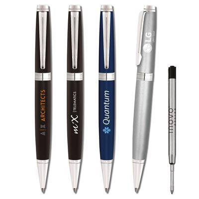 INOVO DESIGN SIENA BALL PEN