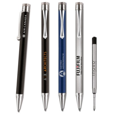 INOVO DESIGN TEGEL BALL PEN