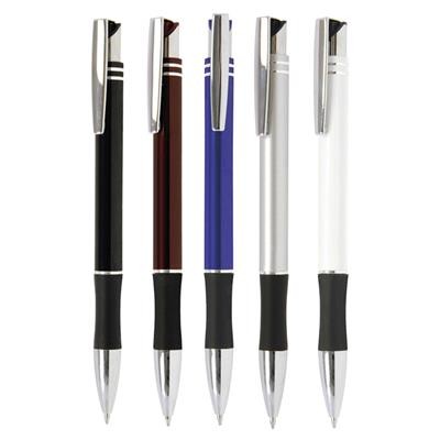 INTEC BALL PEN