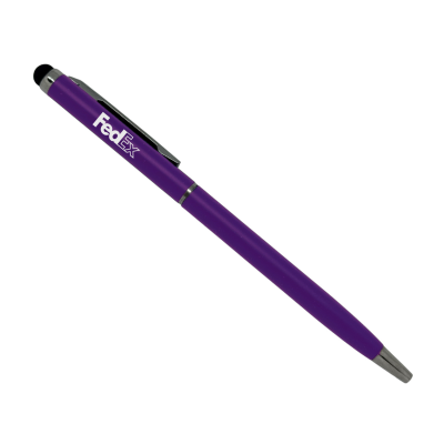 IPOINT BALL PEN