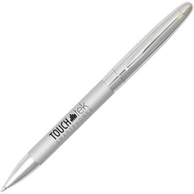 JAVELIN BALL PEN