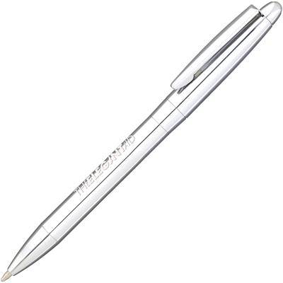 JAVELIN CHROME BALL PEN