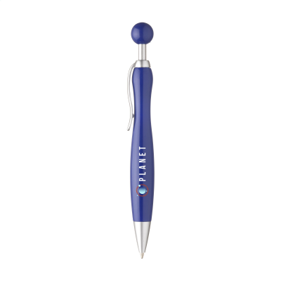 JOLLY PEN in Dark Blue