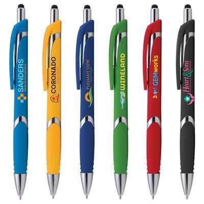 JOPLIN BRIGHT STYLUS PEN