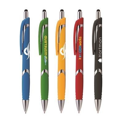 JOPLIN BRIGHT STYLUS PEN