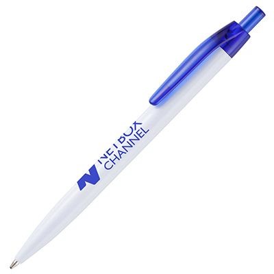 KANE TR BALL PEN in Blue