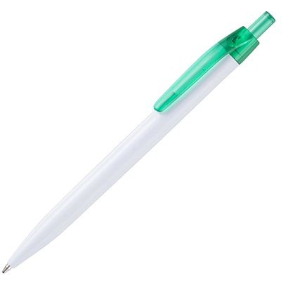 KANE TR BALL PEN in Green