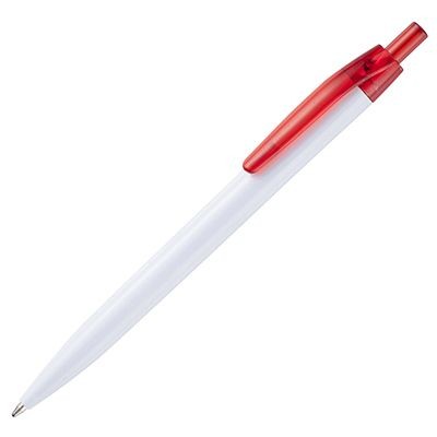 KANE TR BALL PEN Red