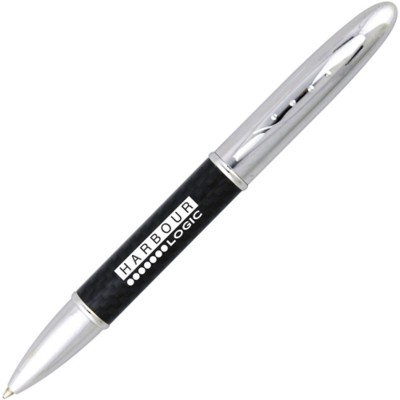 KARI METAL BALL PEN