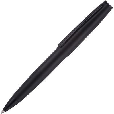 KURO BALL PEN