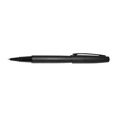 KURO ROLLERBALL PEN