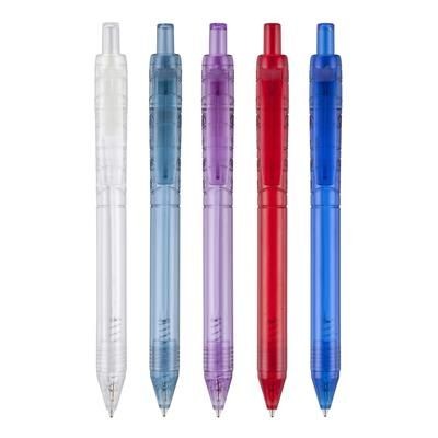 LAGOON RPET BALL PEN