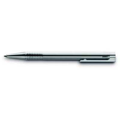 LAMY LOGO BALL PEN