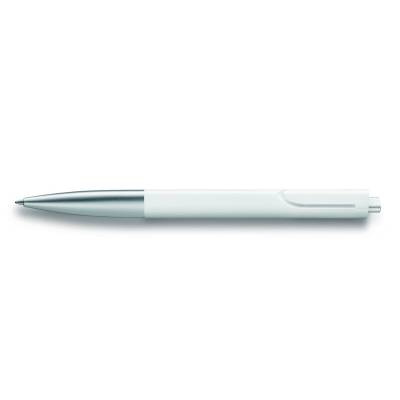 LAMY NOTO BALL PEN