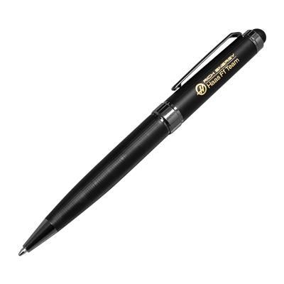 LATTITUDE BALL PEN