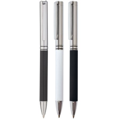 LEGANT METAL BALL PEN