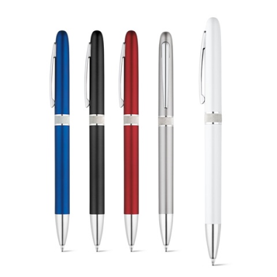 LENA TWIST ACTION BALL PEN