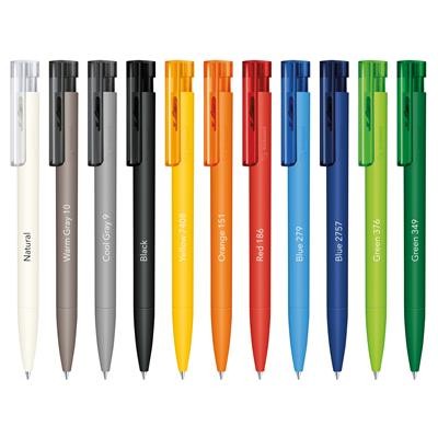 LIBERTY BIO BALL PEN