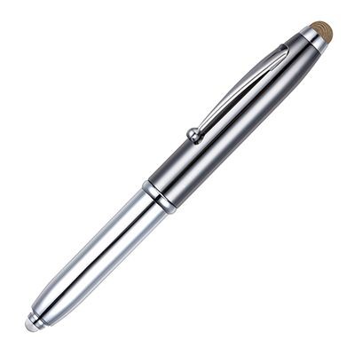 LOWTON DELUXE PEN