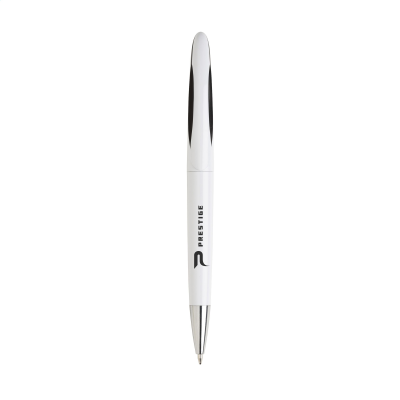 LUNAR PEN in Black