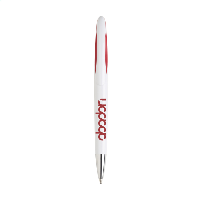 LUNAR PEN in Red