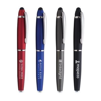 MAGLIGHT SOFTY STYLUS PEN