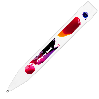 MAGNET PEN (ULTRA HD PRINT)