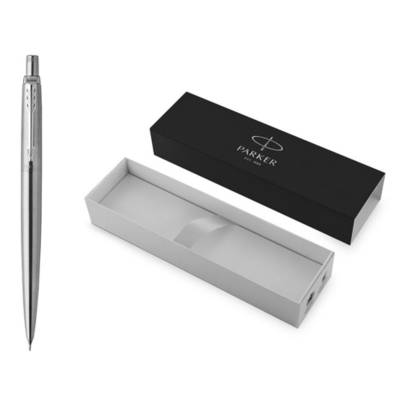 MECHANICAL PENCIL JOTTER CORE