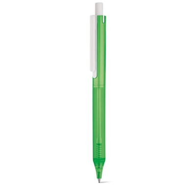 MILA BALL PEN in Green