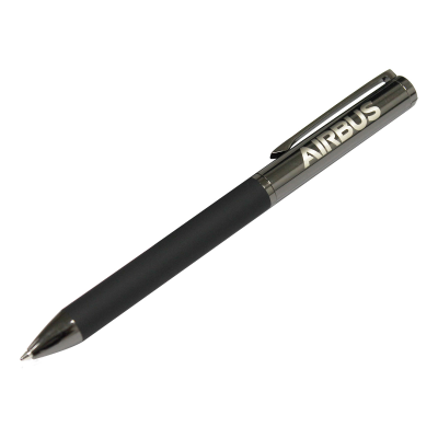 MILAN BALL PEN