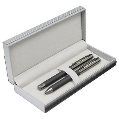 MILAN PEN SET