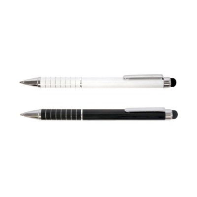 MINI STYLUS BALL PEN