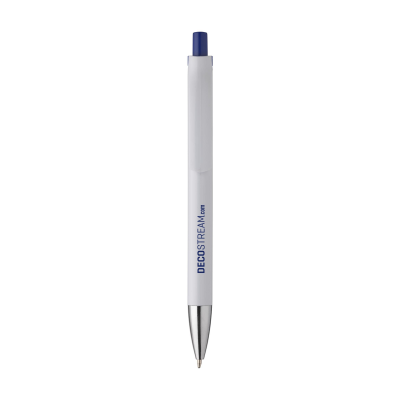 MODENA PEN in Dark Blue