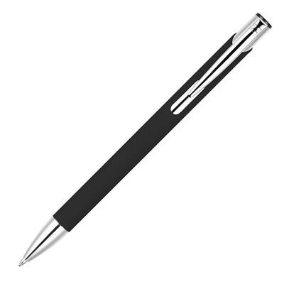 MOLE-MATE BALL PEN in Black