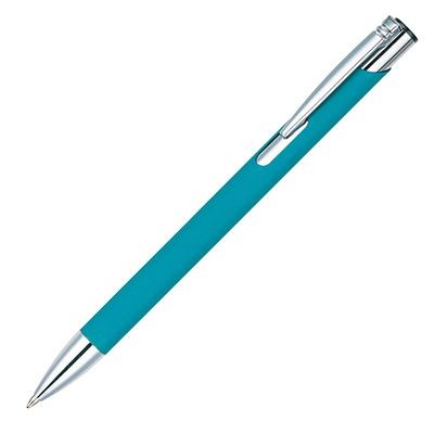 MOLE-MATE BALL PEN in Teal