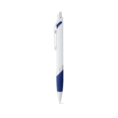 MOLLA NONSLIP BALL PEN in Blue