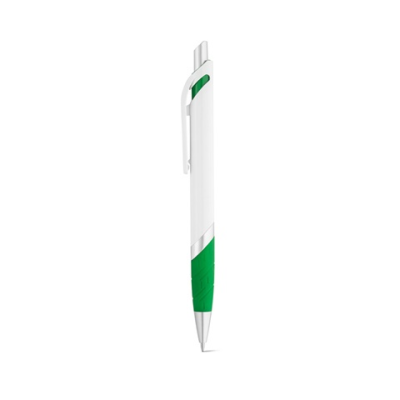 MOLLA NONSLIP BALL PEN in Green