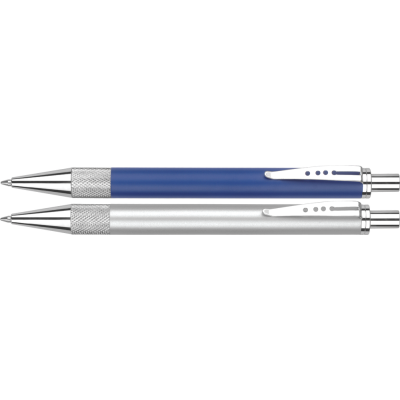 MONACO METAL BALL PEN