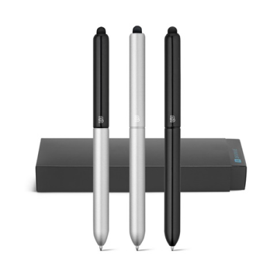 NEO ALUMINIUM METAL BALL PEN