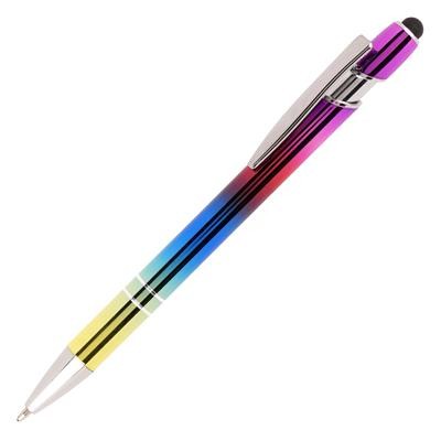 NIMROD RAINBOW BALL PEN