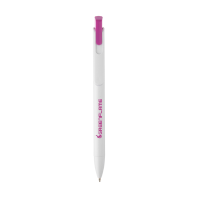 NUVA PEN in Pink