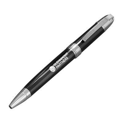 OXFORD BLACK BALL PEN